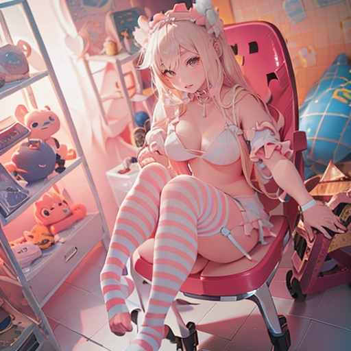 (best quality, 4k, 8k, highres, masterpiece:1.2),(ultra-detailed) ,<lora:cos_20231230153929-000007:1>,