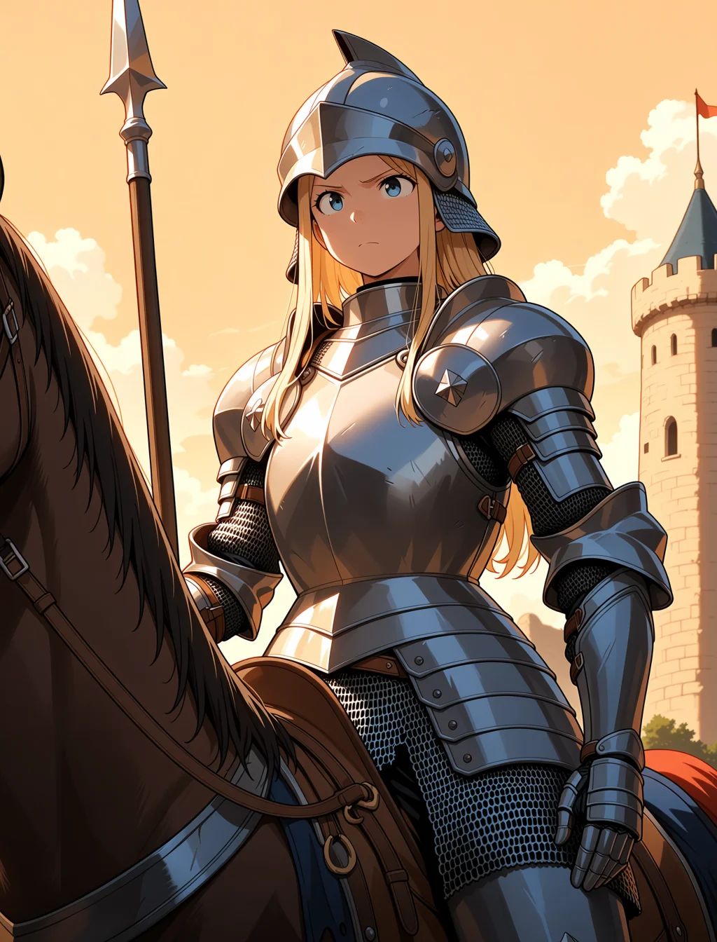 masterpiece,  best quality,  1girl on Tensor.Art