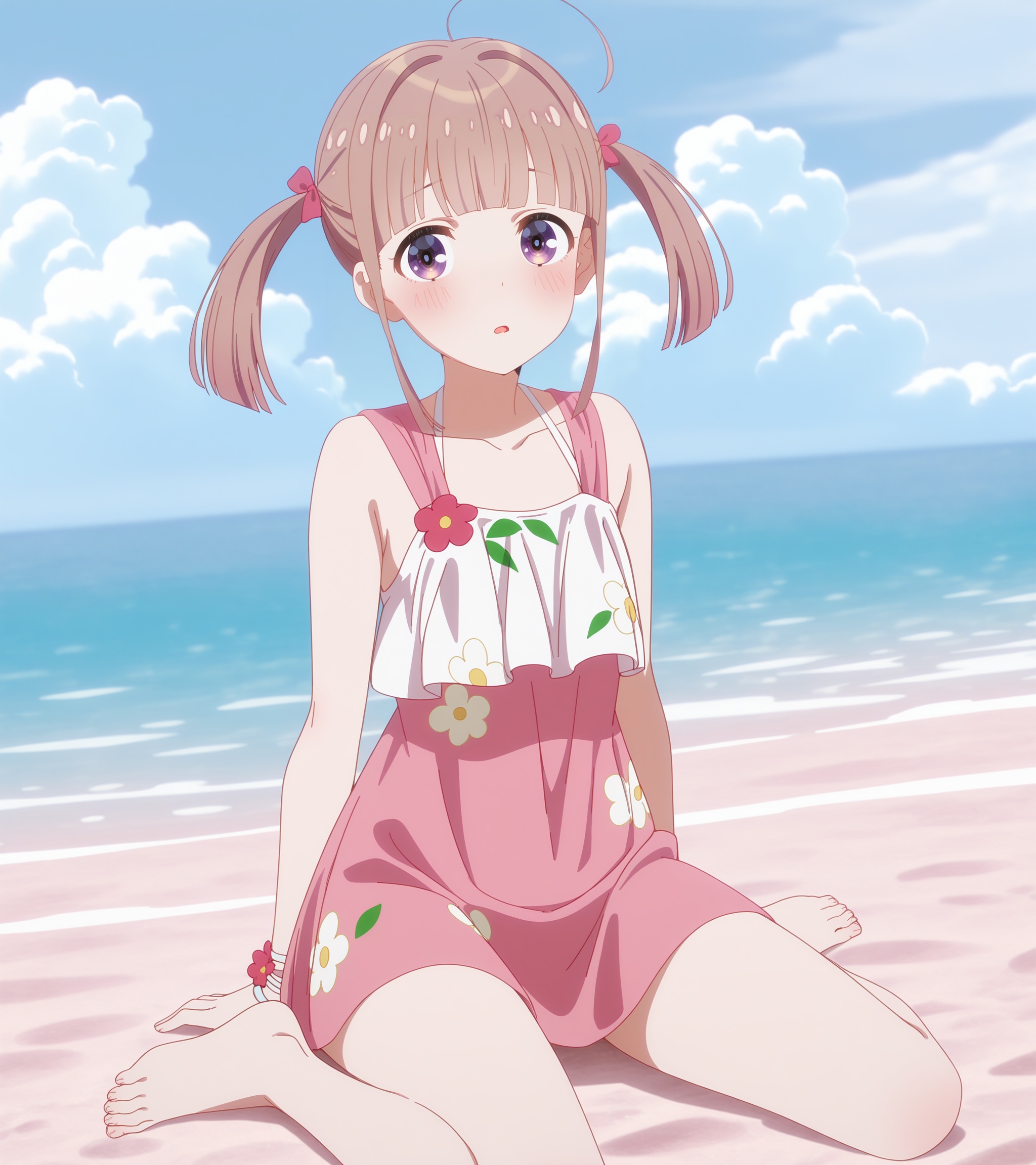 1girl,  solo,  koizumi uta on Tensor.Art