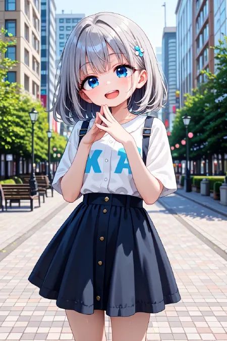 masterpiece,  best quality,  amazing quality on Tensor.Art