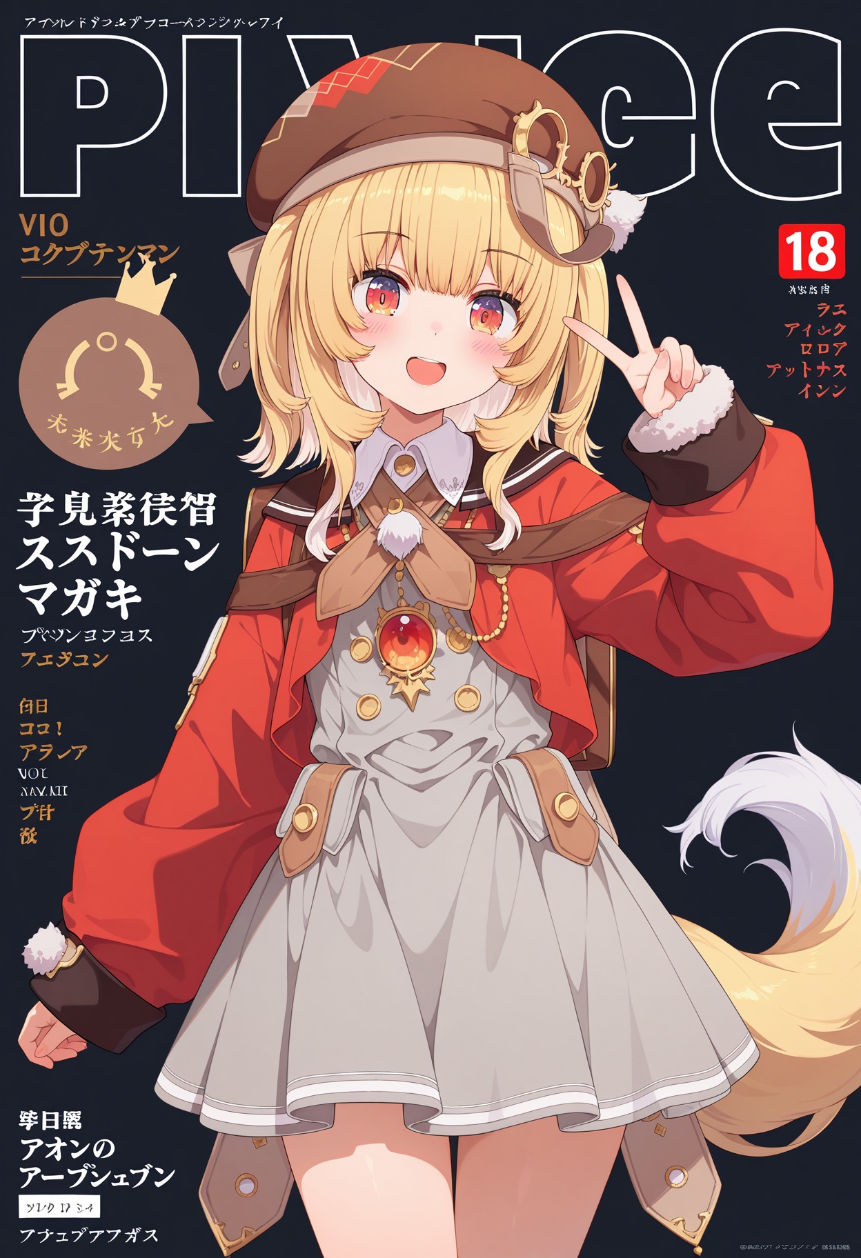 best quality,  masterpiece,  1girl on Tensor.Art