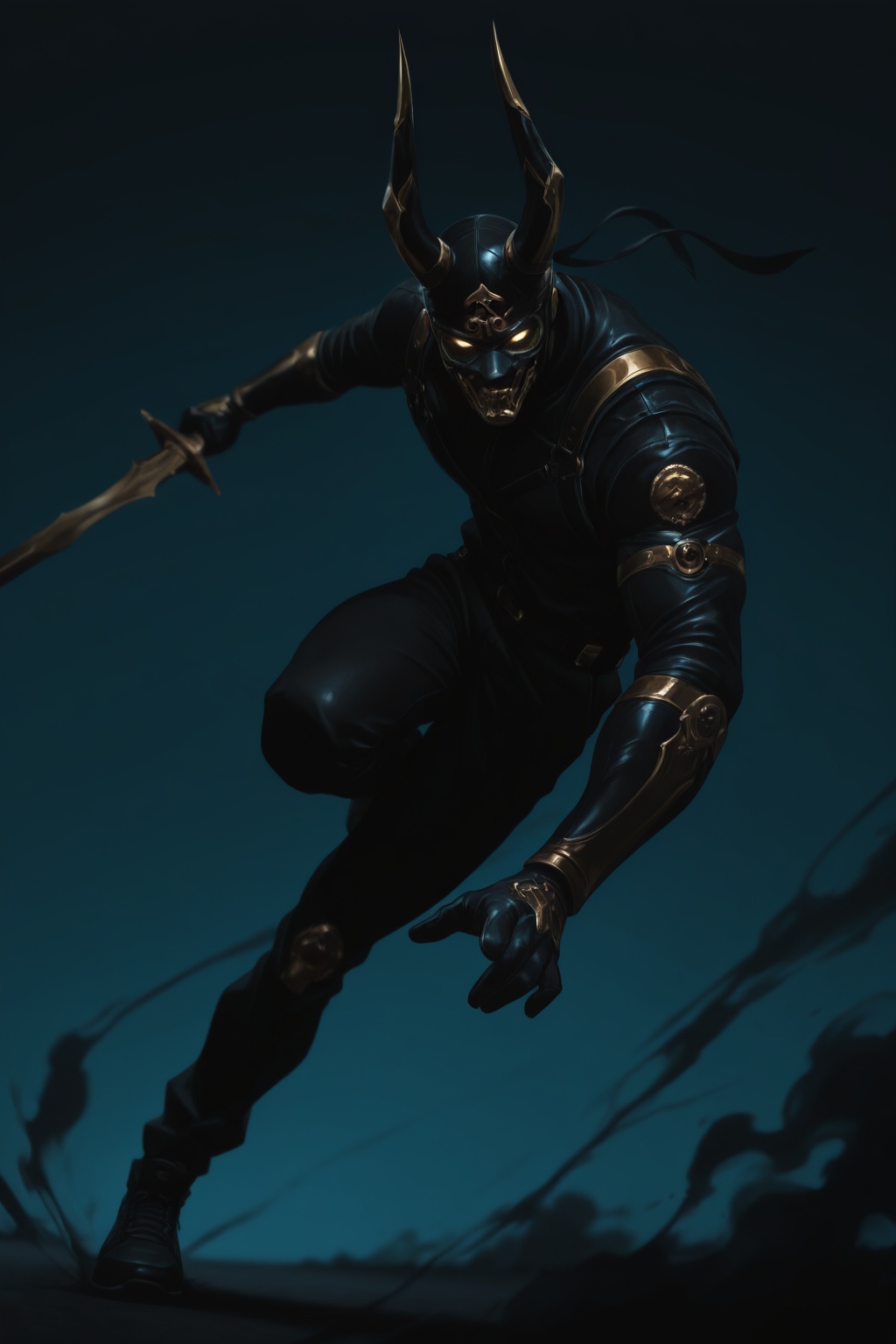 (masterpiece,  best quality,  newest on Tensor.Art