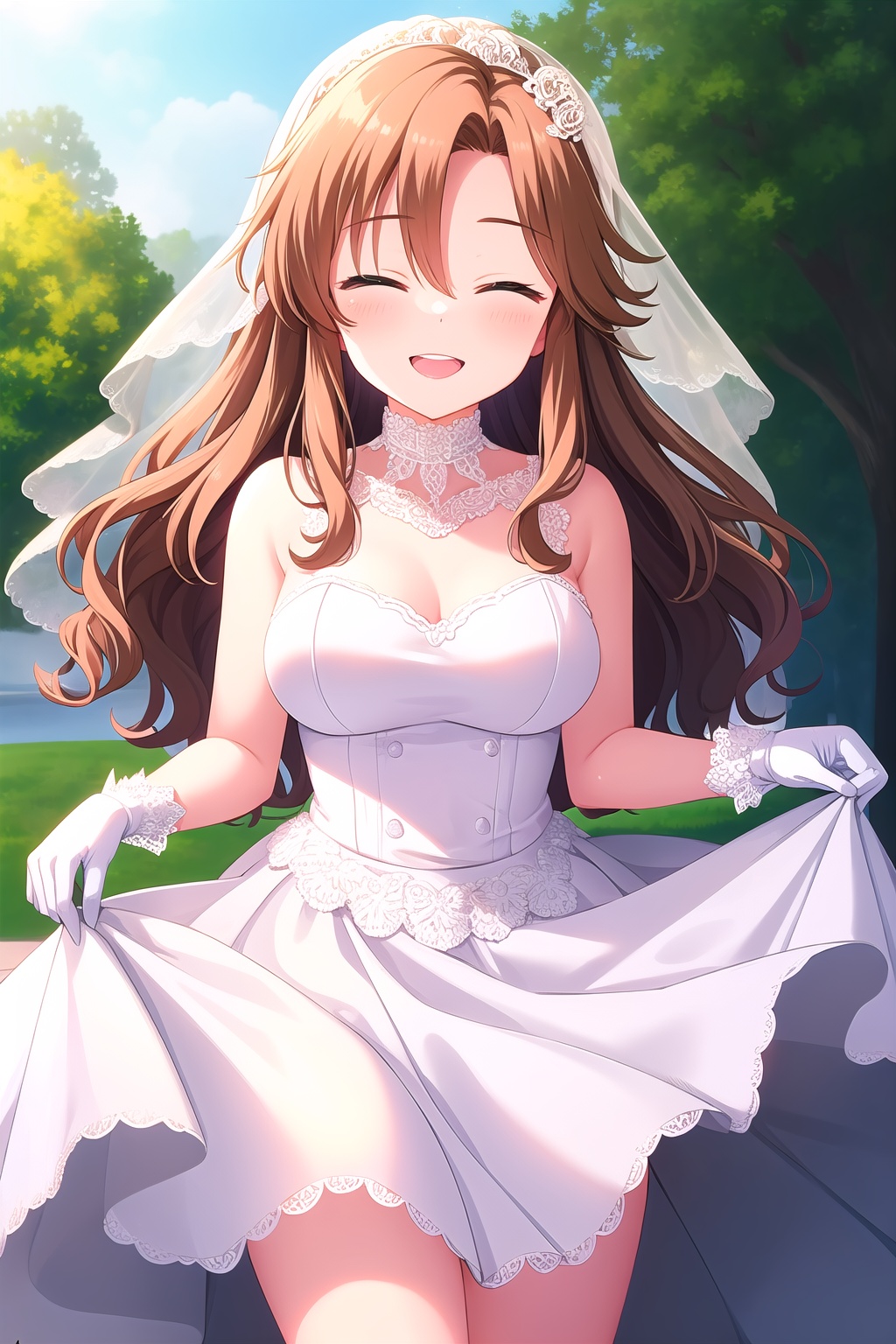 (masterpiece,  best quality),  highly detailed background on Tensor.Art