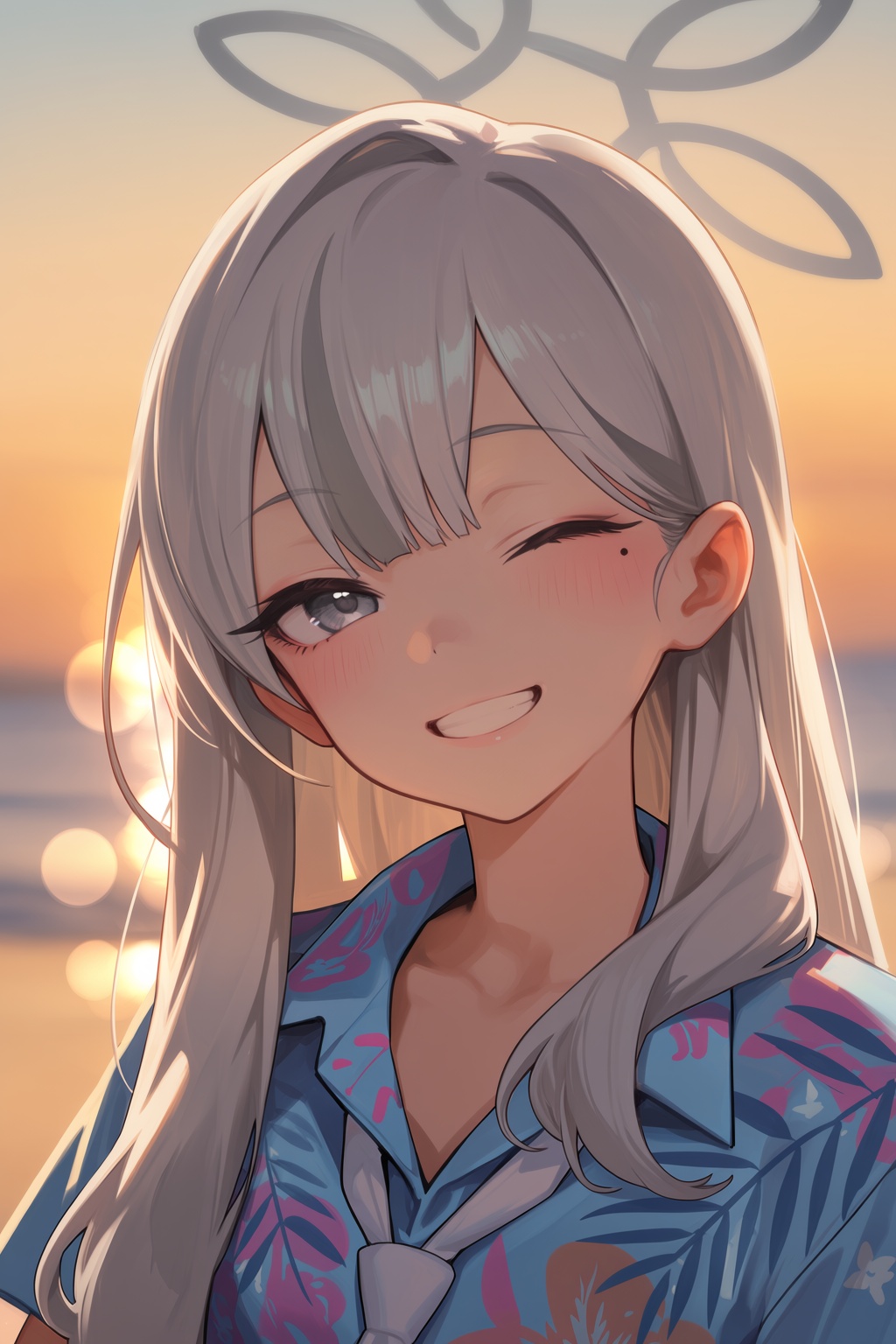 best quality,  score_7,  score_9 on Tensor.Art