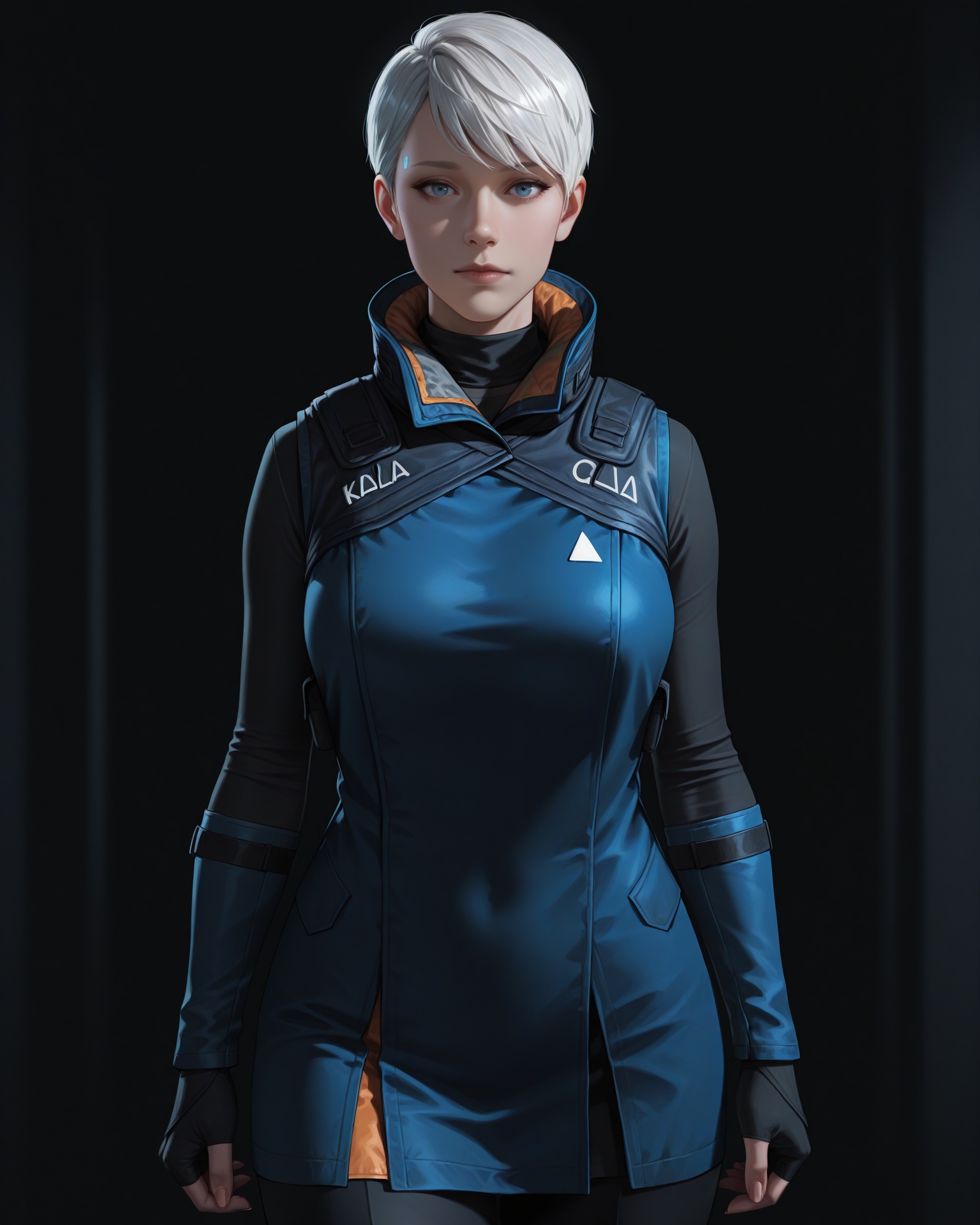 masterpiece,  best quality,  amazing quality by Fattynephew on Tensor.Art