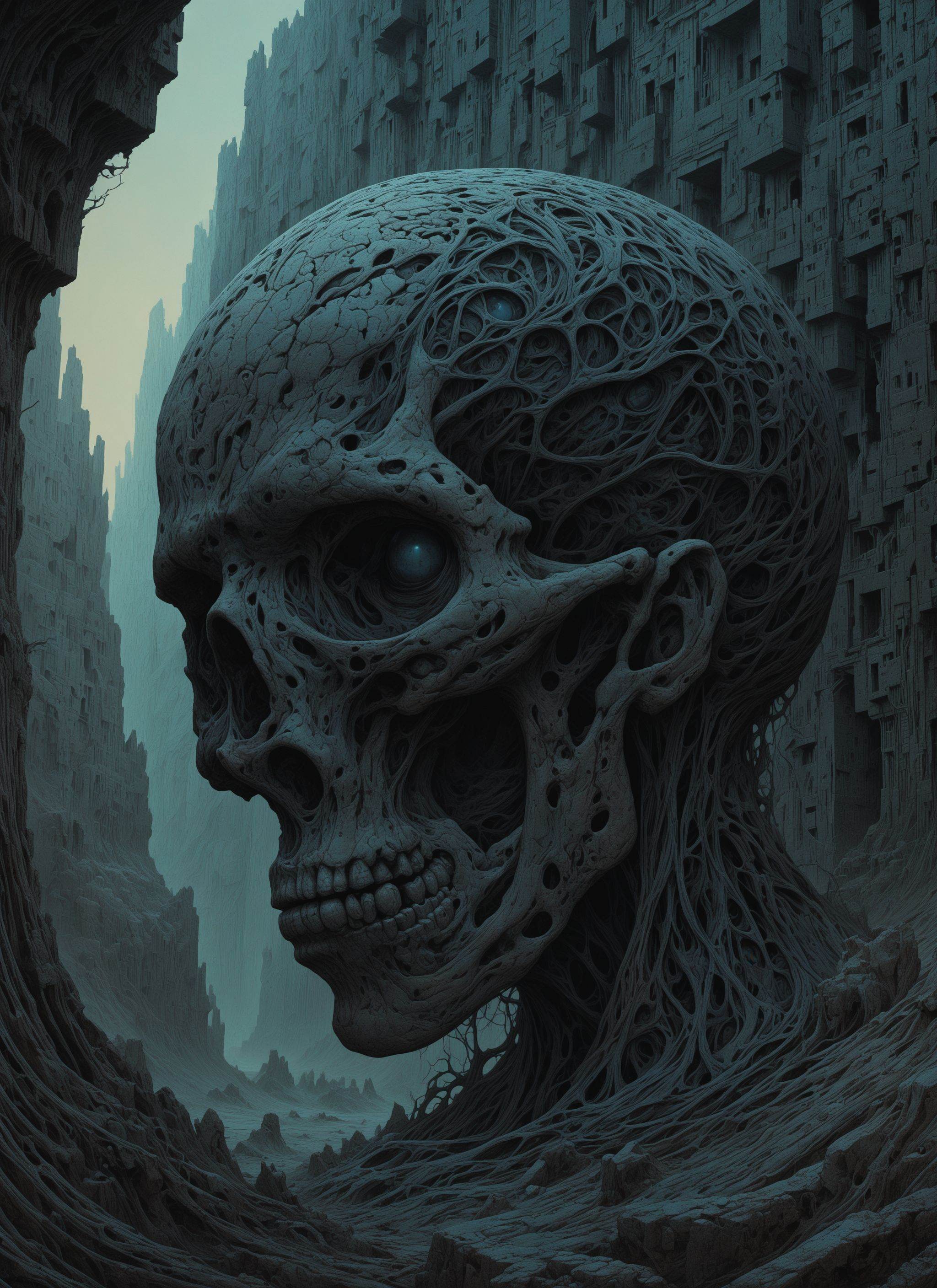photorealistic 8k raw representation,  Close-up digital view, on Tensor.Art