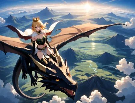 masterpiece,  best quality,  highres on Tensor.Art