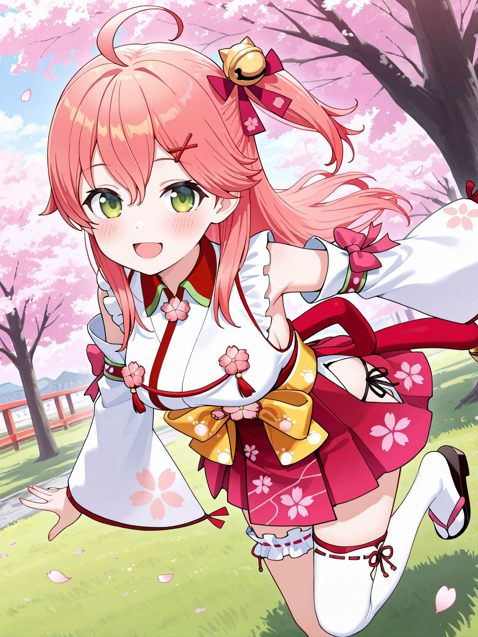 masterpiece,  best quality,  highly detailed on Tensor.Art