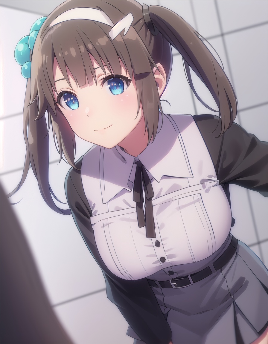 skminori,  ,  minori on Tensor.Art