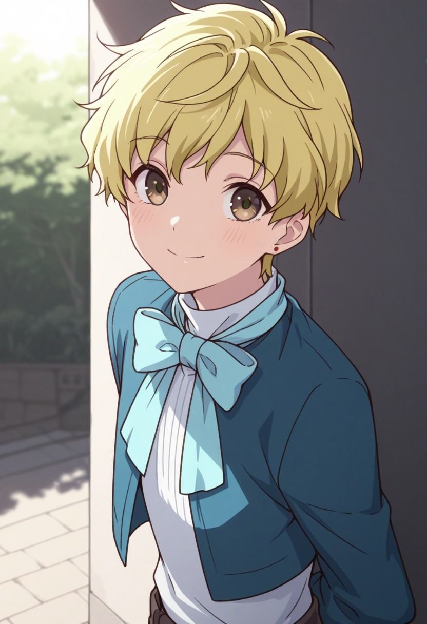 masterpiece,  best quality,  momijisohma on Tensor.Art
