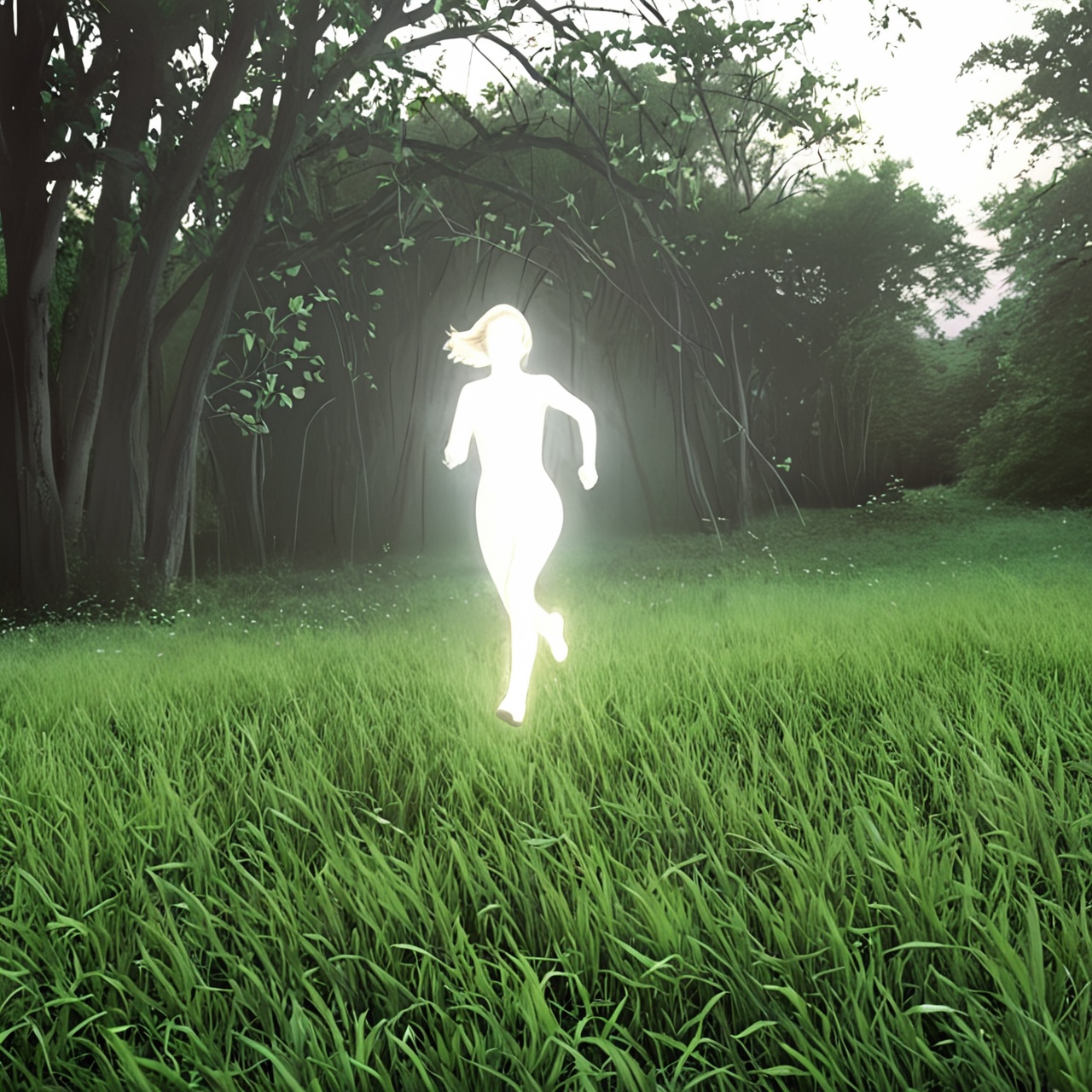 lghtshft_lora,  glowing,  1female on Tensor.Art