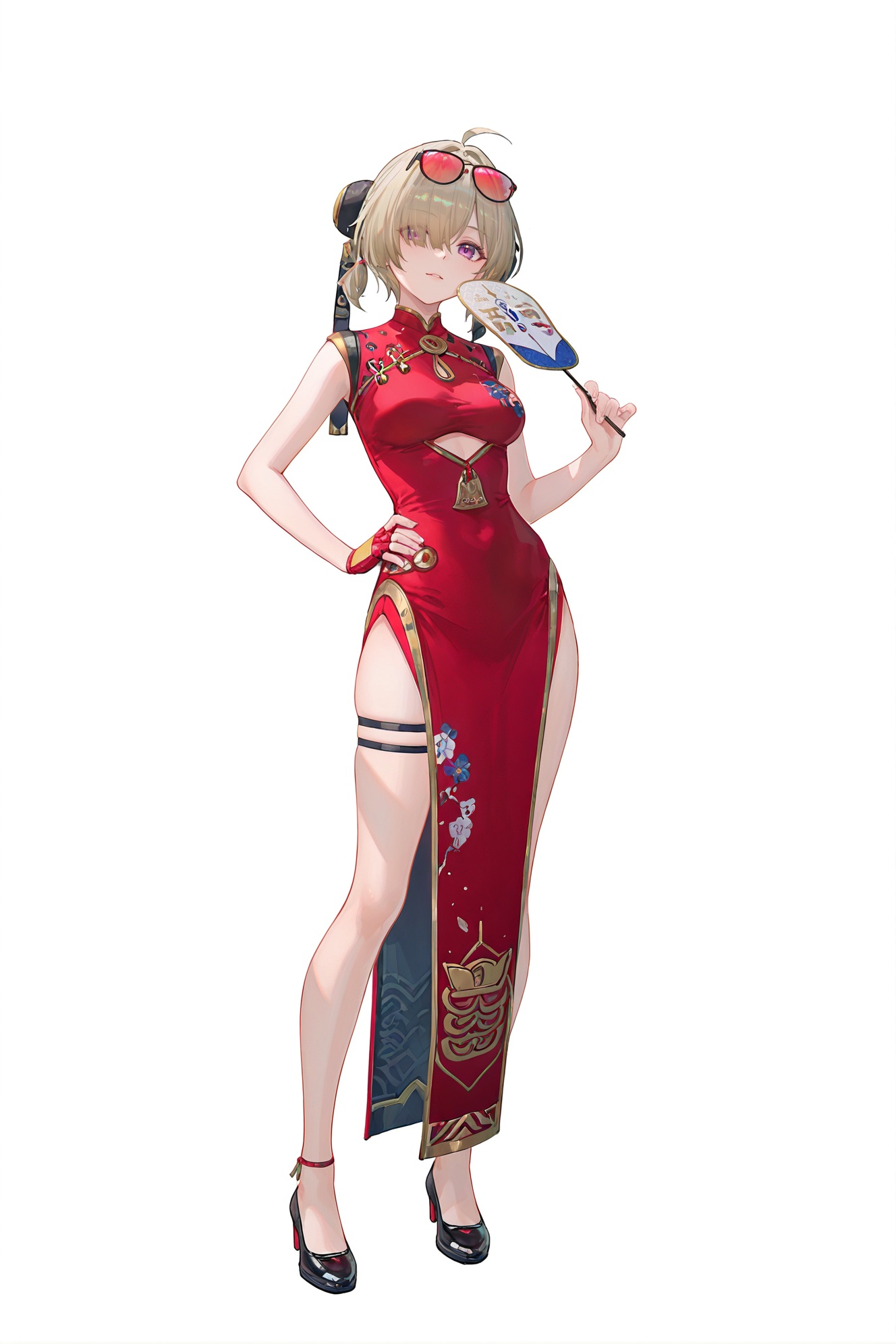 8k,  best quality,  masterpiece by Tangerboom on Tensor.Art
