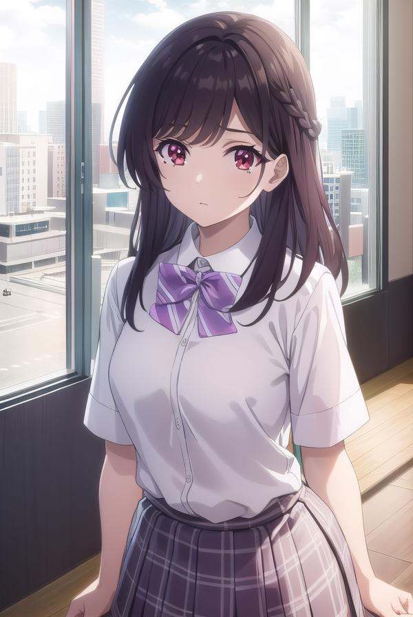 mariakurose,  ,  maria kurose on Tensor.Art