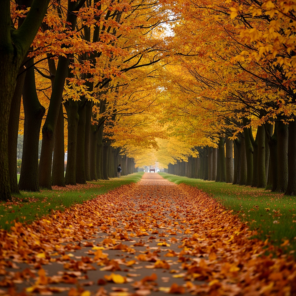 there is a path that has fallen leaves on it in the fall,autumn background,autumn season,autumn forest,the fall season,autumn leaves background,tree-lined path at sunset,golden autumn,leaves falling,leafs falling,autumn leaves falling,autum garden,autumn leaves on the ground,falling leaves,a beautiful pathway in a forest,autum,fall,grassy autumn park outdoor,photo taken with ektachrome,autumn,during autumn,fading to dust and leaves,dramatic autumn landscape,fall season,beautiful autumn spirit,in the autumn,top selection on unsplash,autumn tranquility,in an evening autumn forest,beginning of autumn,fall leaves,maple trees with fall foliage,breath-taking beautiful trees,
