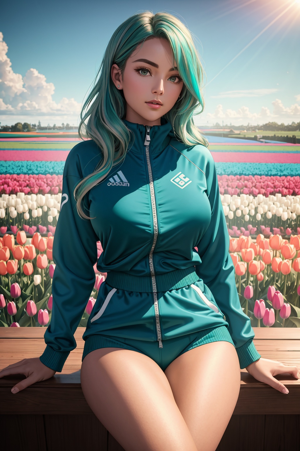 masterpiece of photorealism,  photorealistic highly detailed professional 8k raw photography,  best hyperrealistic quality...