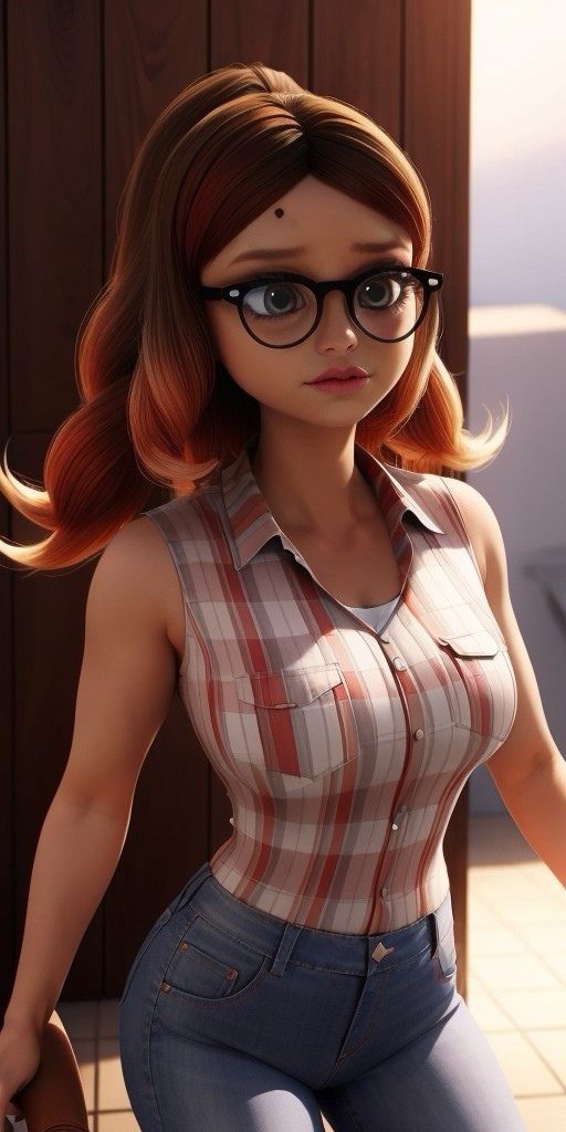 Hyperrealistic,  photorealistic,  super detailed on Tensor.Art