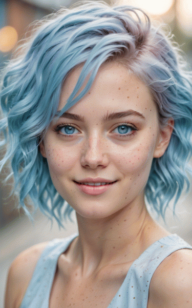AI generated image by Ai Art Vision on Tensor.Art