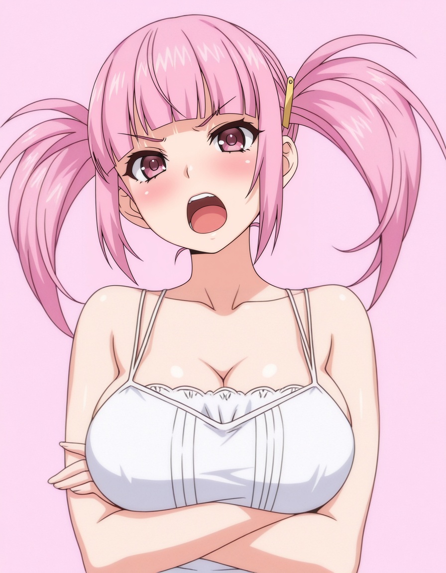 masterpiece,  best quality,  anime_coloring on Tensor.Art