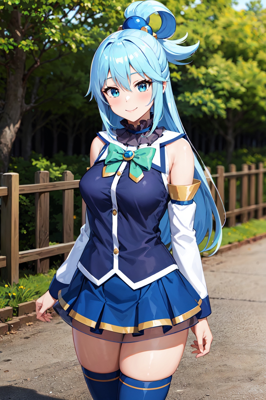 masterpiece,  best quality,  highres on Tensor.Art