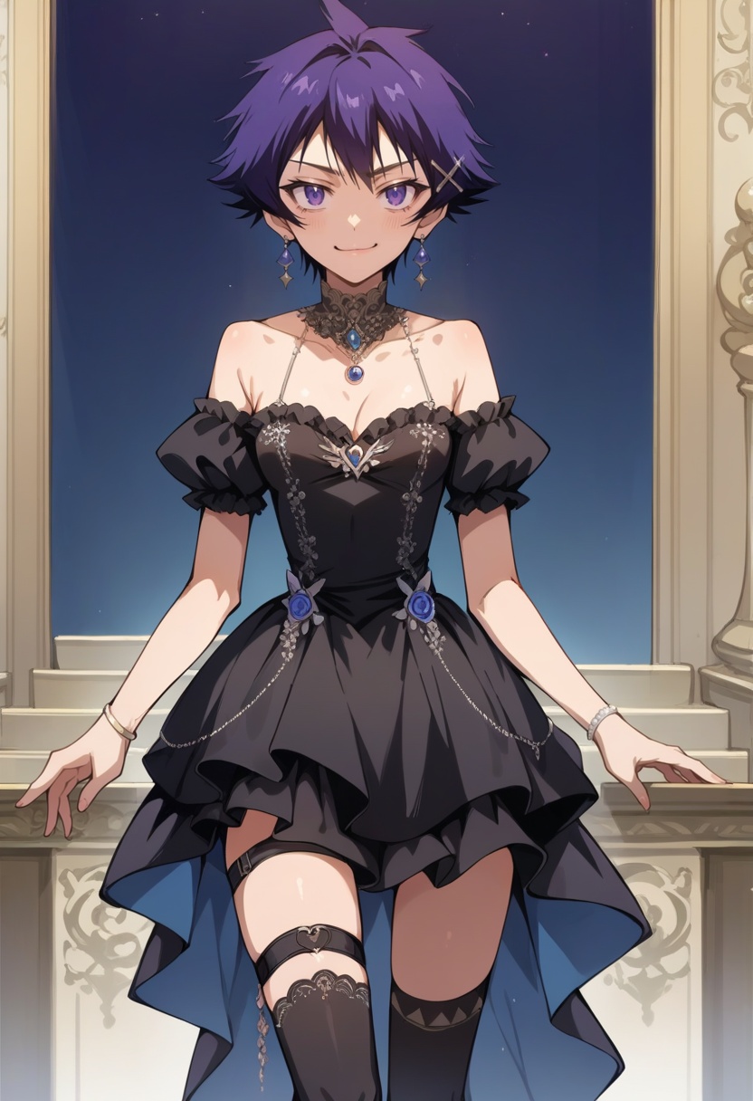 score_9,  score_8_up,  source_anime on Tensor.Art