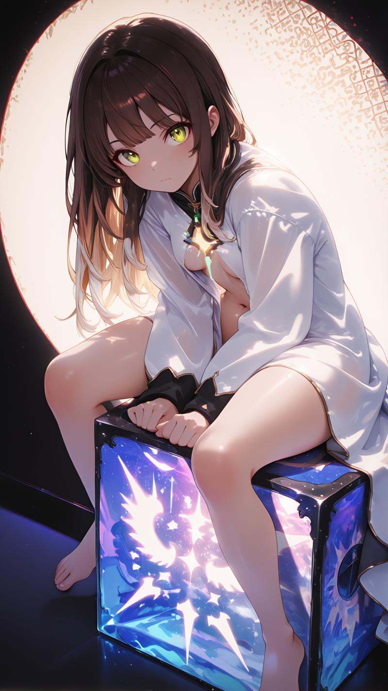 masterpiece,  best quality,  very high quality on Tensor.Art