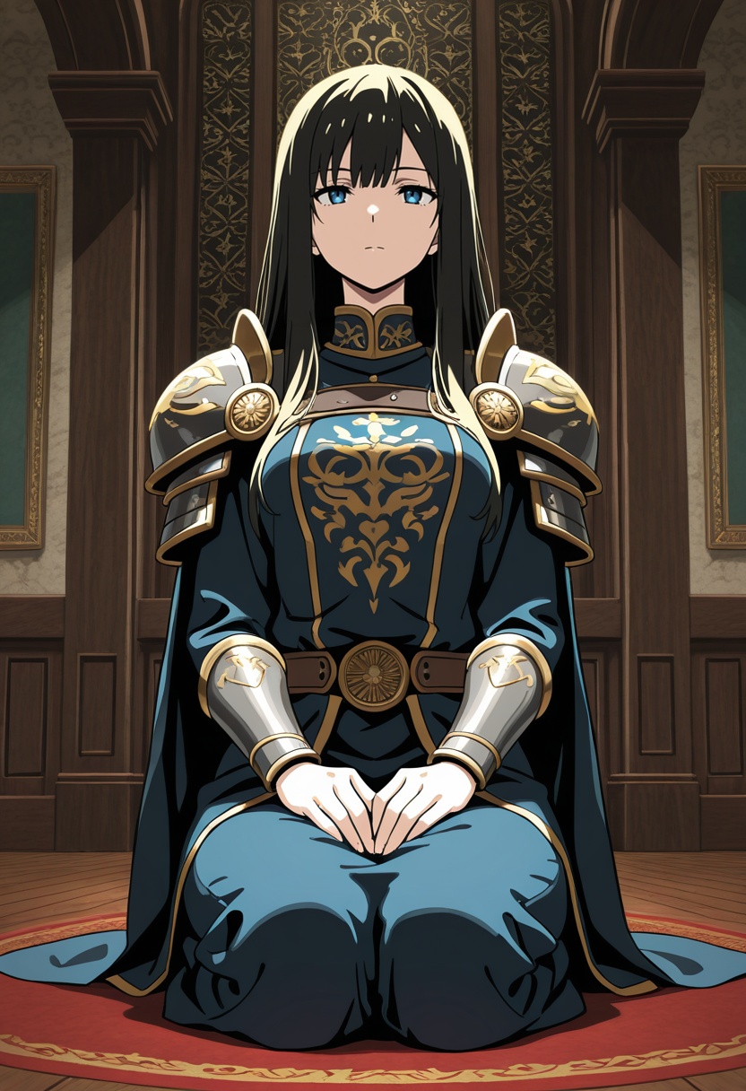 masterpiece,  high quality,  best quality on Tensor.Art