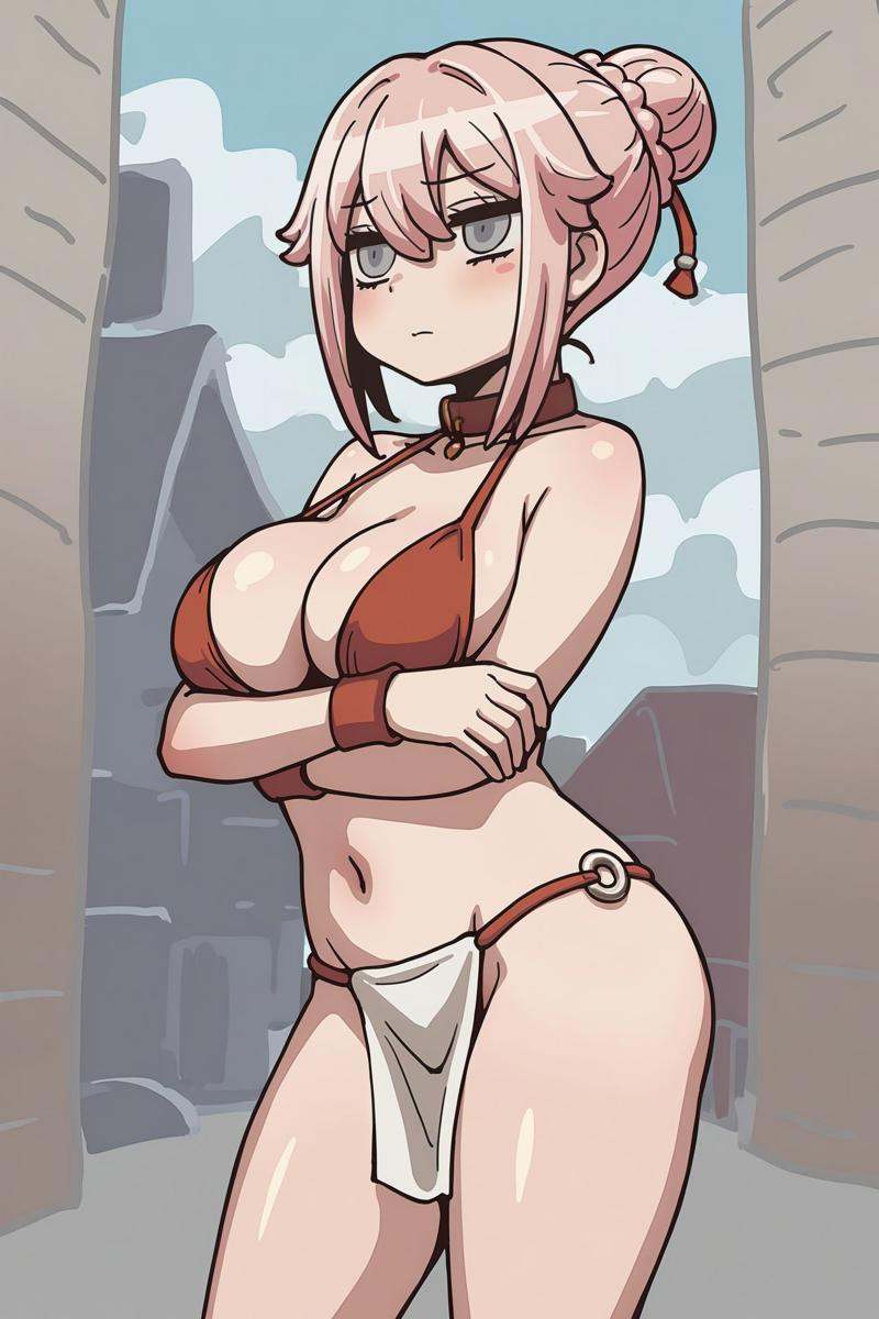 masterpiece,  best quality,  highres on Tensor.Art