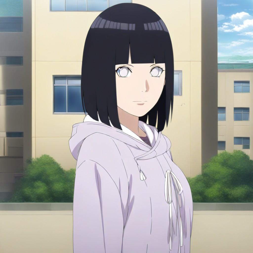 1 woman,  beautiful woman,  black hair on Tensor.Art