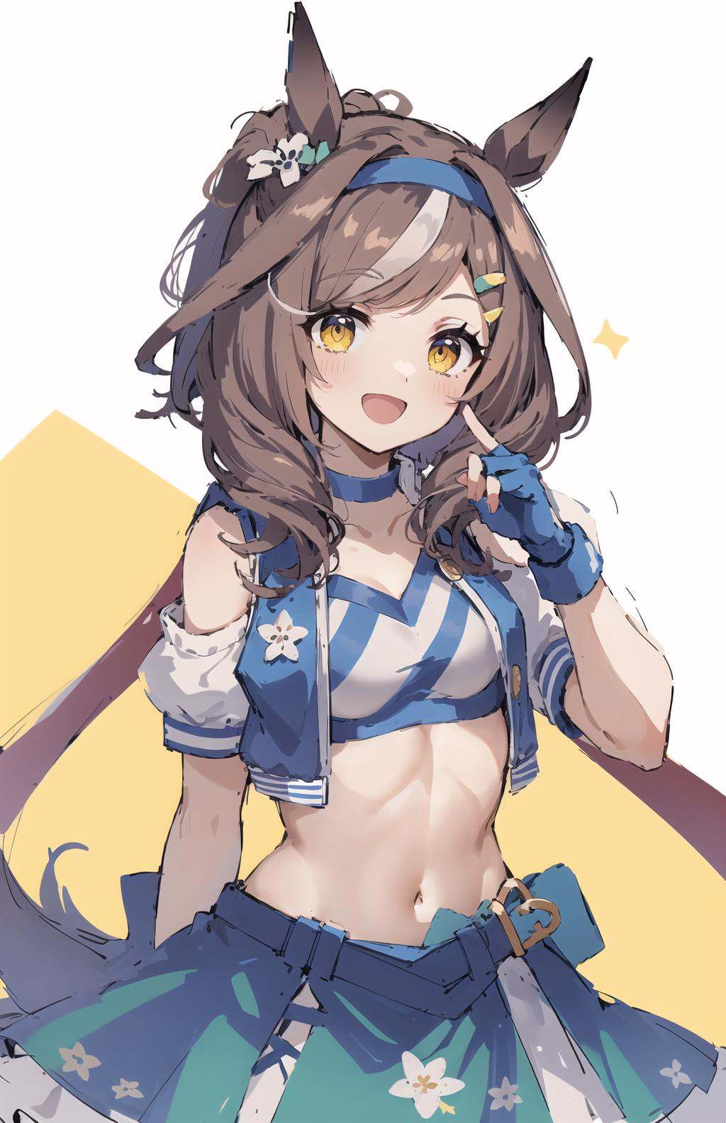 ((masterpiece,  best quality)),  (illustration) on Tensor.Art