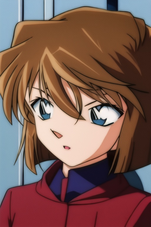 <lora:huiyuanai3.01:1>,1girl,