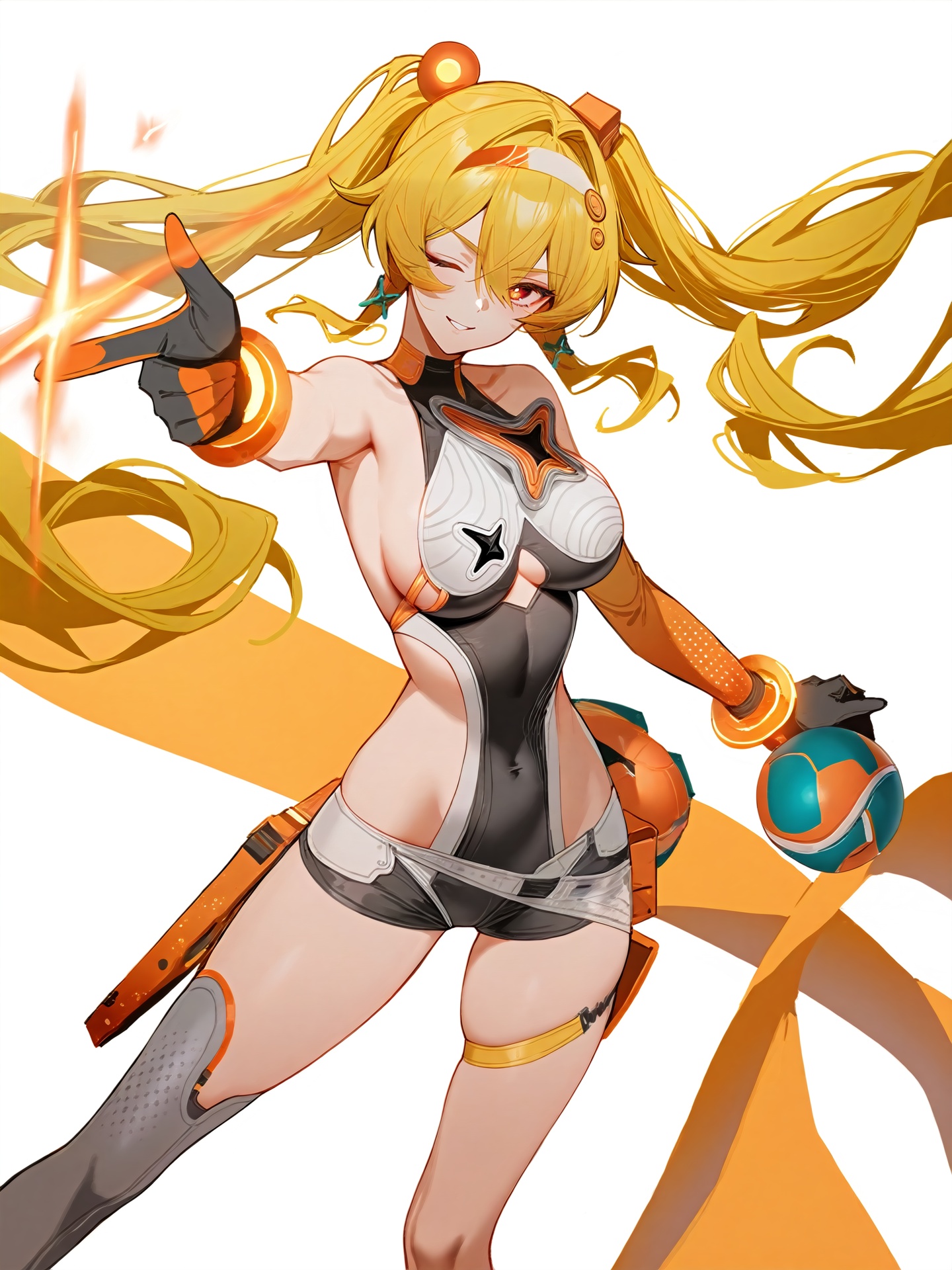 nub1mo,  ,  (dino_(dinoartforame):0.5) by 大话丶EZ on Tensor.Art