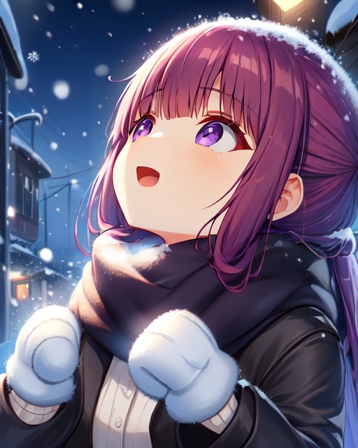 best quality,  masterpiece,  highres on Tensor.Art
