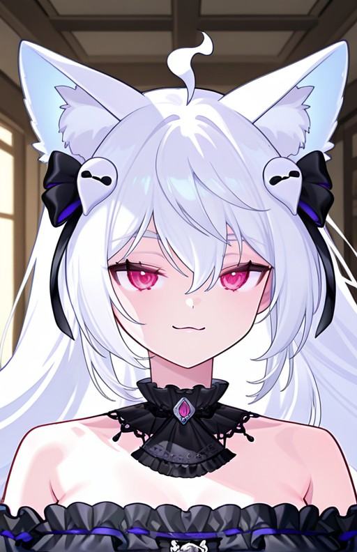 (Masterpiece),  (high quality),  (high res) on Tensor.Art
