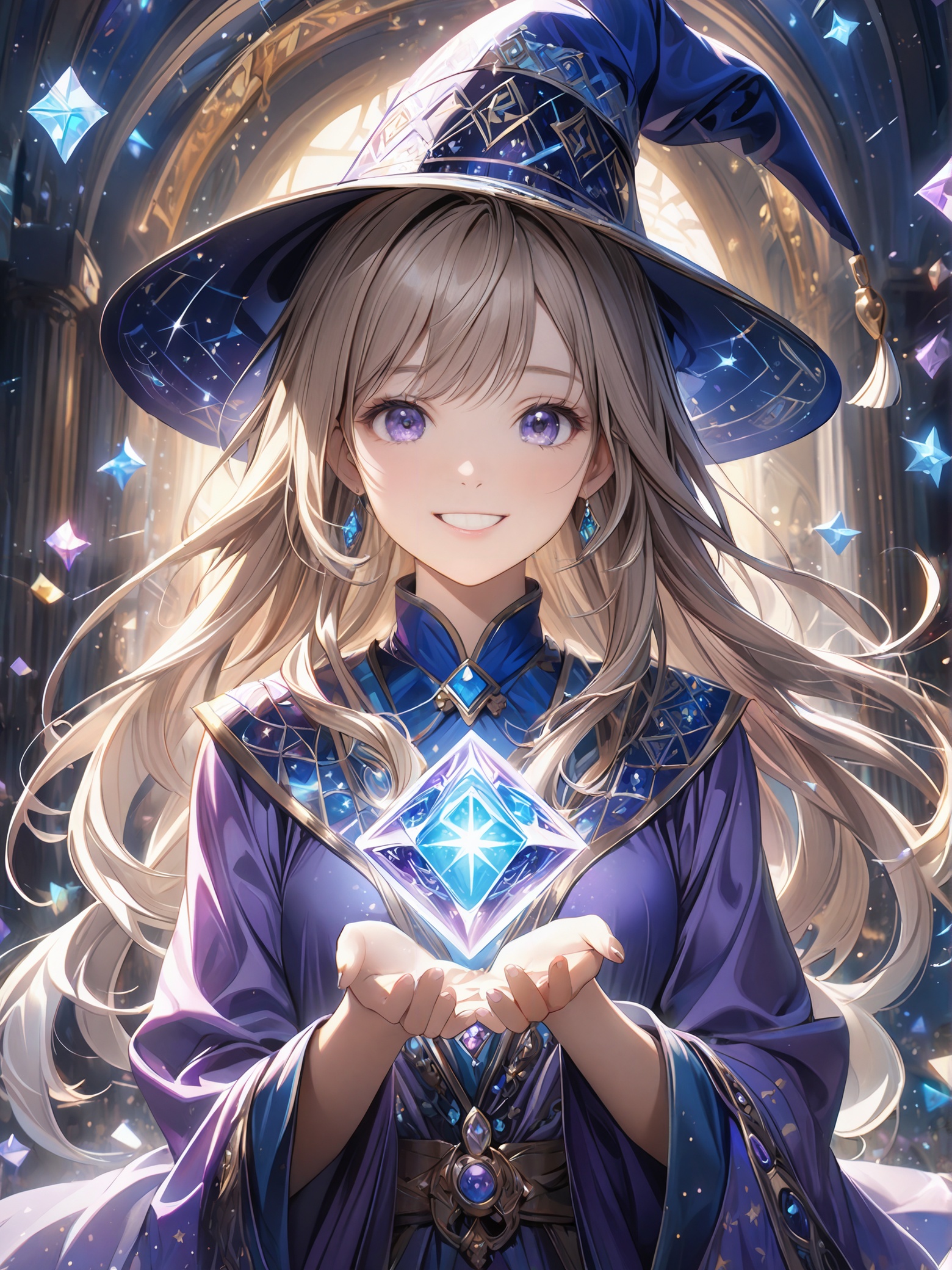 ),  8k,  (extremely detailed and beautiful background) on Tensor.Art