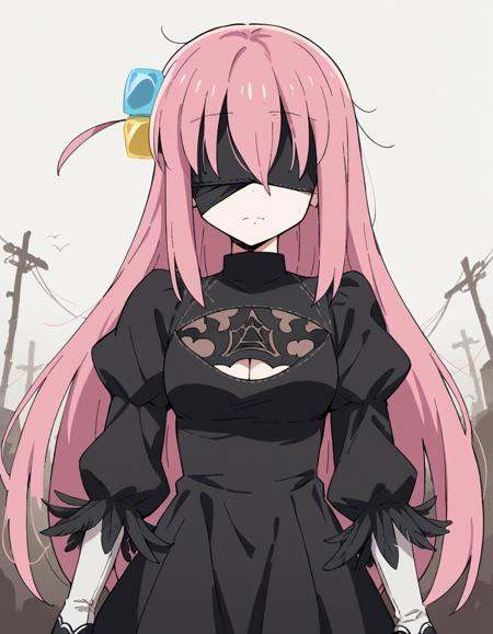 score_9,  score_8_up,  score_7_up on Tensor.Art
