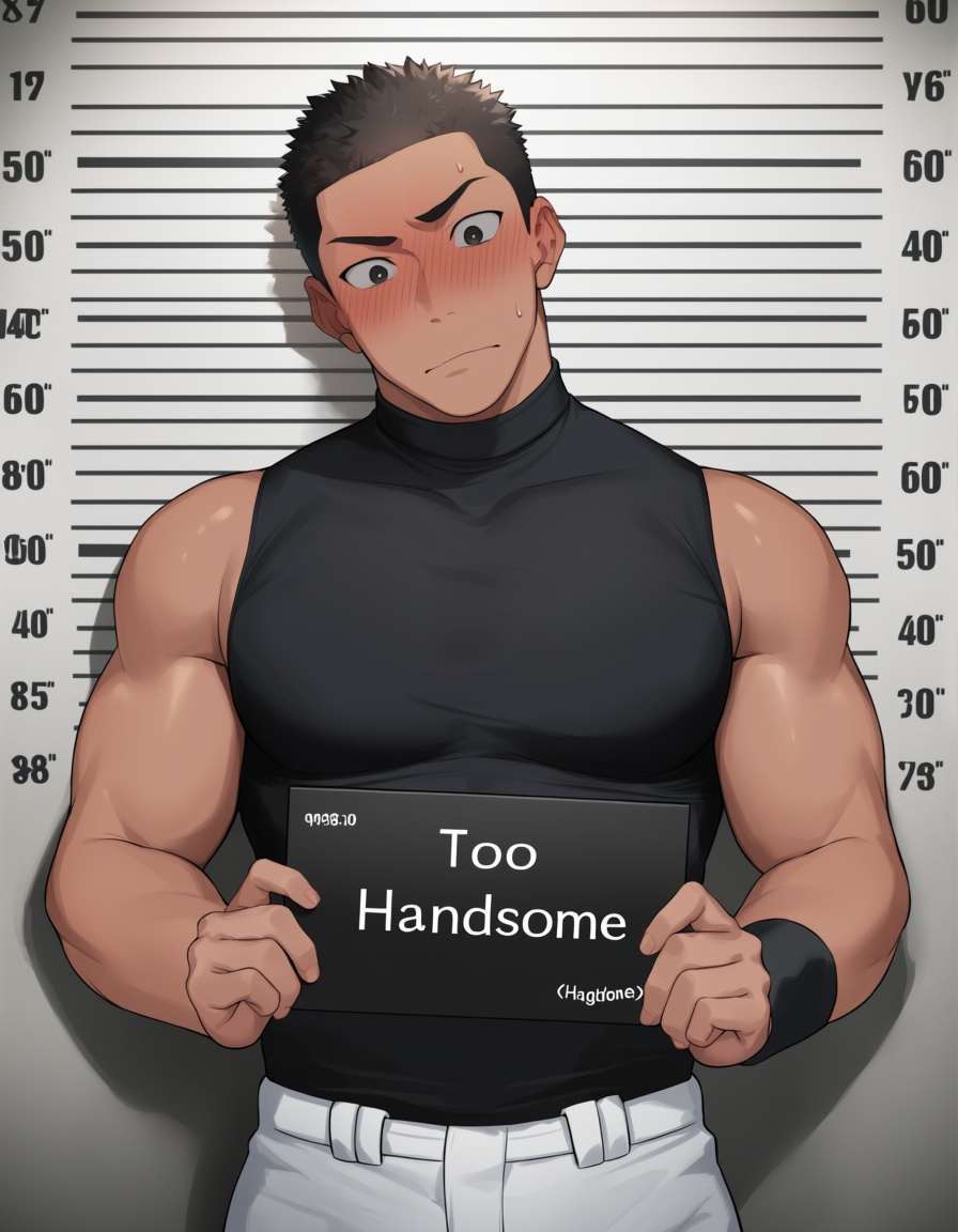 detailed,  high quality,  perfect resolution on Tensor.Art