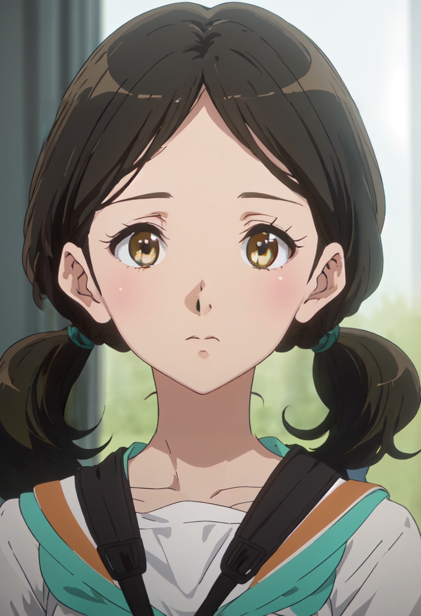 best quality,  masterpiece,  highres on Tensor.Art
