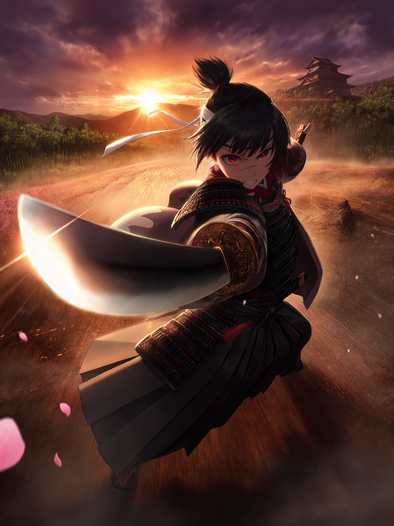 masterpiece,  best quality,  very aesthetic on Tensor.Art