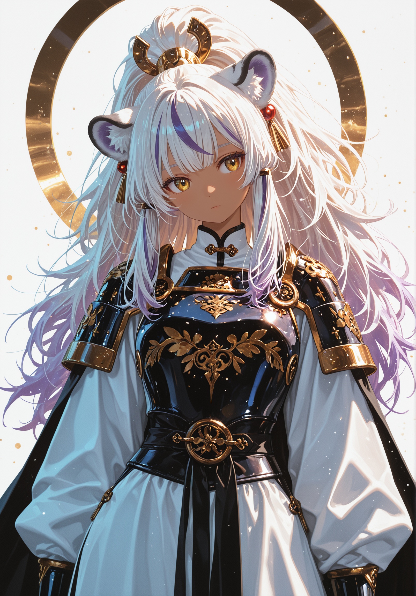 masterpiece,  best quality,  good quality on Tensor.Art