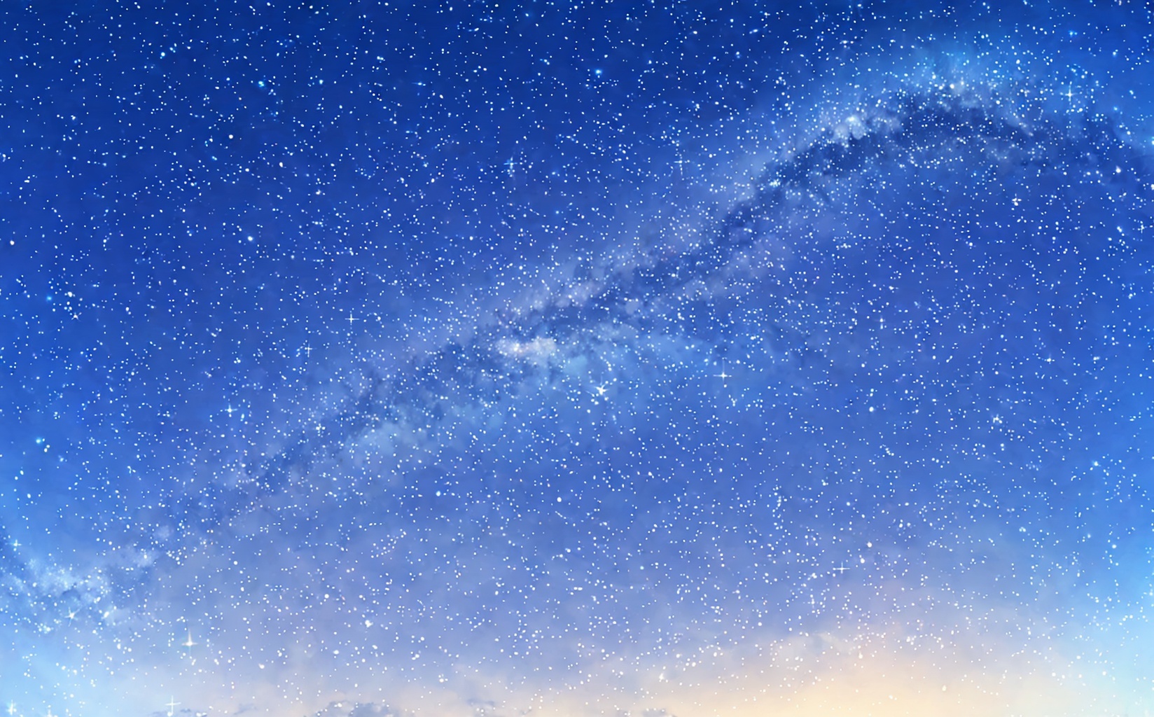 starry sky, <lora:xinkong_20240106015059-000006:1>