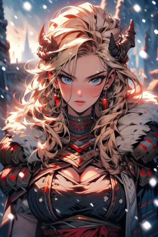 busty and sexy girl,  8k,  masterpiece on Tensor.Art