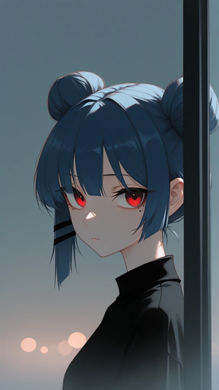 daime by DjM_ on Tensor.Art