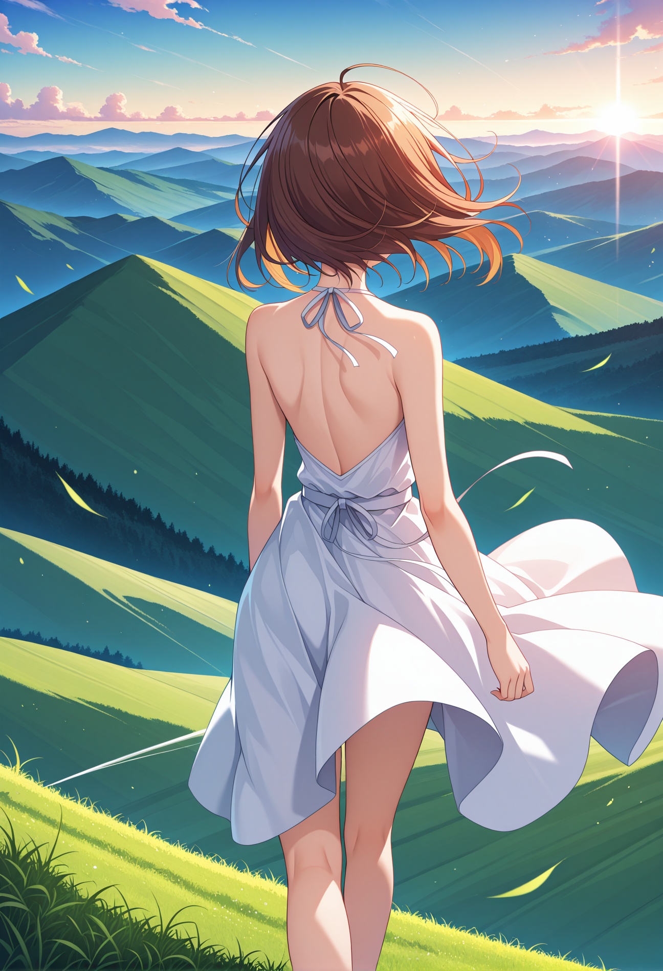 sysdeep_gc14style,  1girl,  solo on Tensor.Art