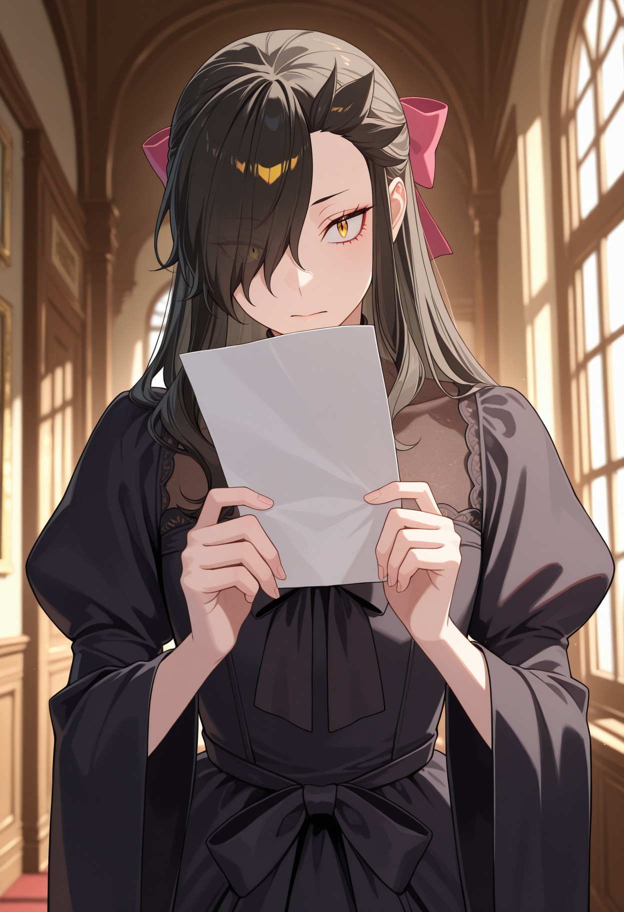 1boy,  otoko no ko,  natsumi schwarz on Tensor.Art