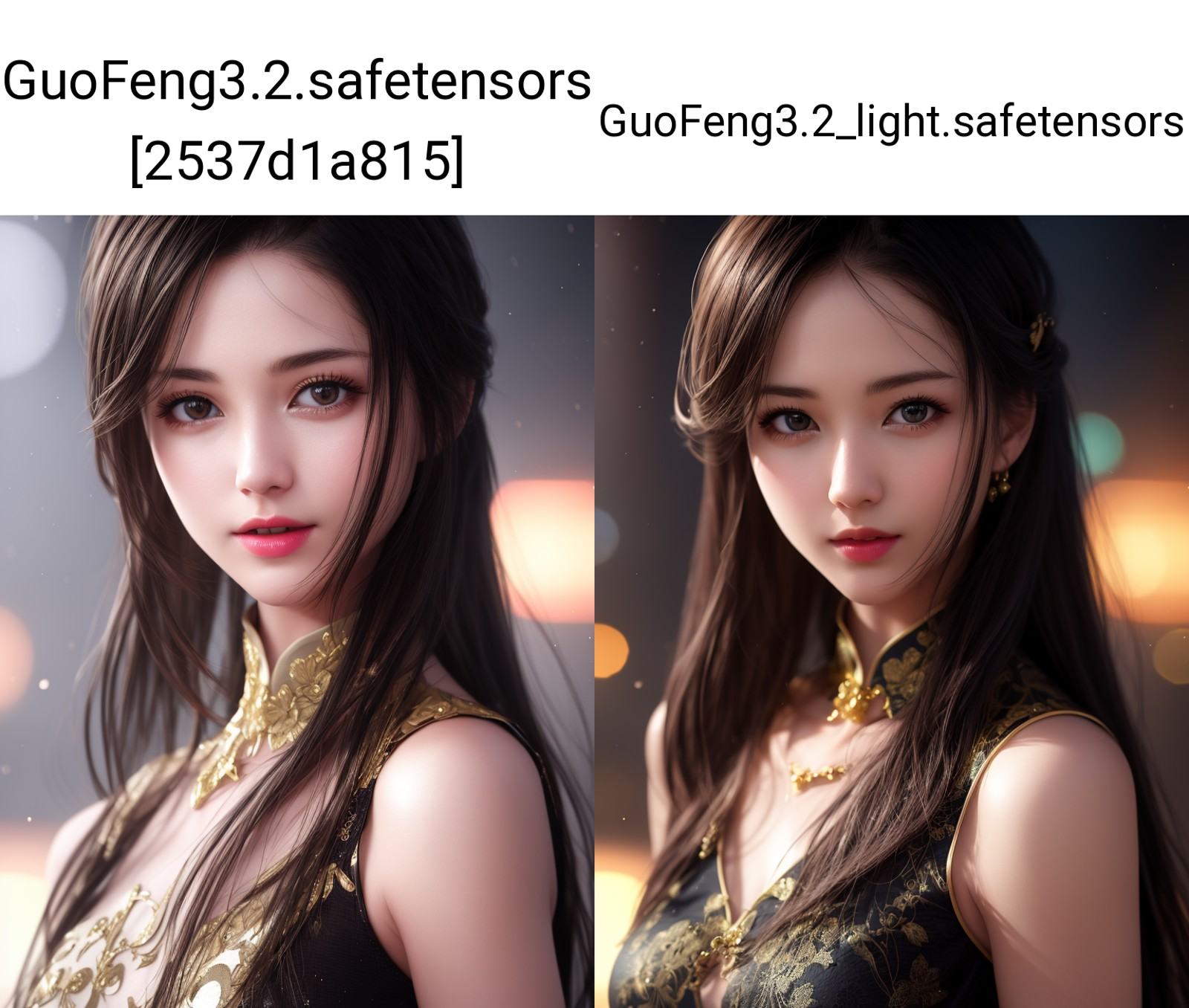 best quality,  masterpiece,  highres on Tensor.Art