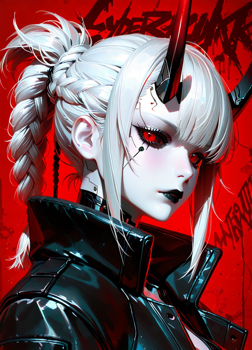 masterpiece,  best quality,  1girl on Tensor.Art