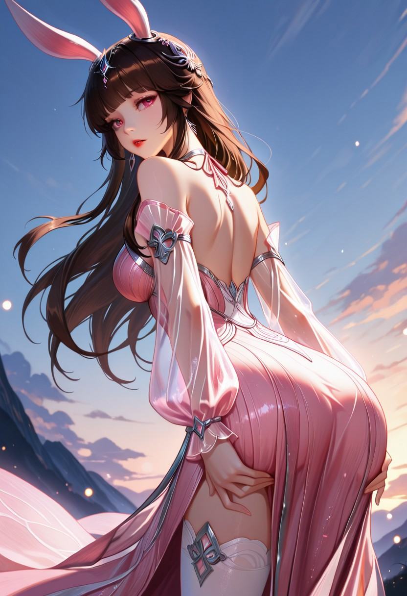 masterpiece,  best quality,  amazing quality on Tensor.Art