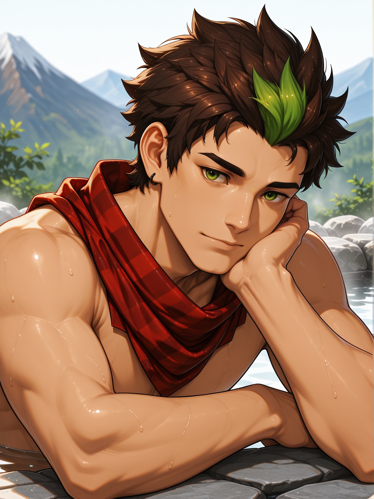 (score_9,  score_8_up),  source_anime on Tensor.Art