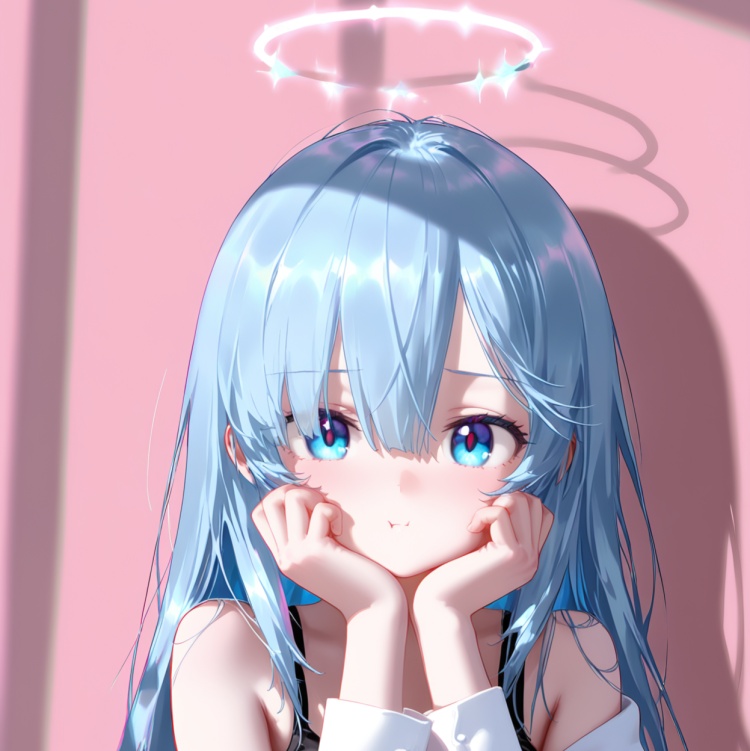 843218744428904821
