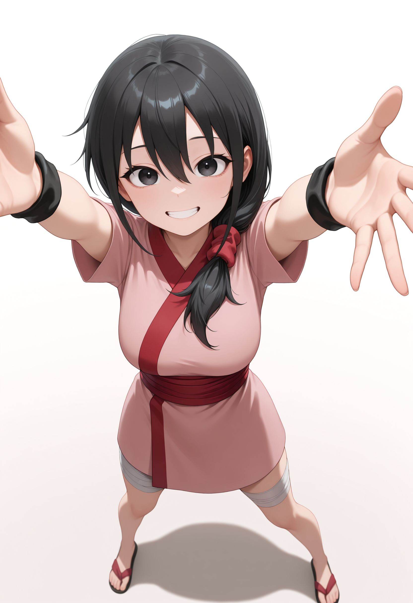 masterpiece,  best quality,  amazing quality on Tensor.Art